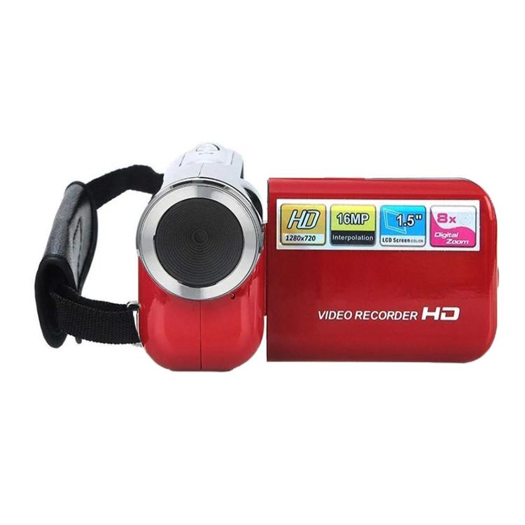 16 Million Pixel Digital Camera Photograph Video DV 16 Million Pixel Digital Camera Photograph Video DV
